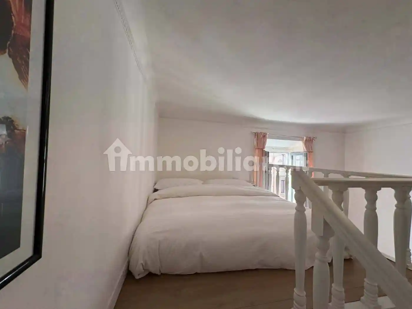 Bilocale viale Coni Zugna, Dezza, Milano - foto 2