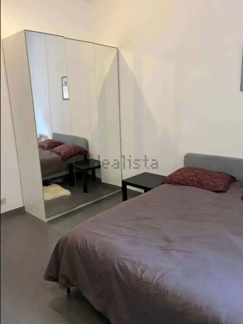 Trilocale via Buronzo, Campidoglio, Torino - foto 2