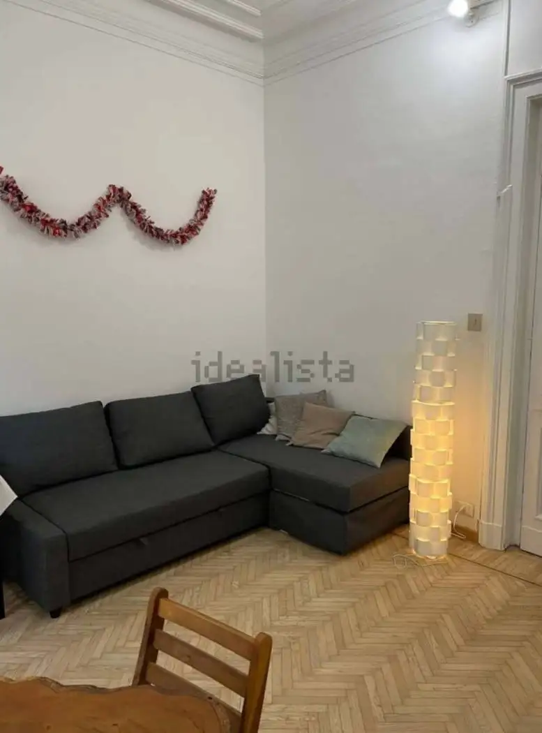 Trilocale via Buronzo, Campidoglio, Torino - foto 4