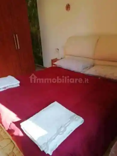 Bilocale via Acquaroni, Borghesiana, Roma - foto 4