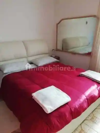 Bilocale via Acquaroni, Borghesiana, Roma - foto 5