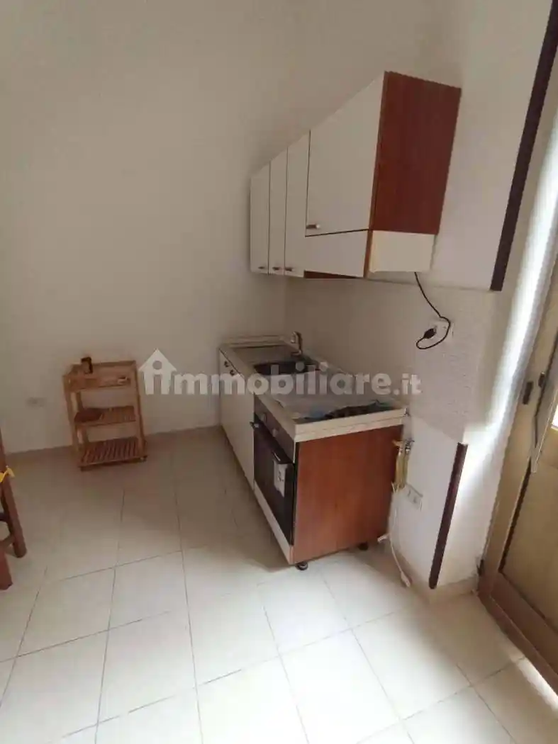 Bilocale via Romolo, Commenda, Brindisi - foto 3