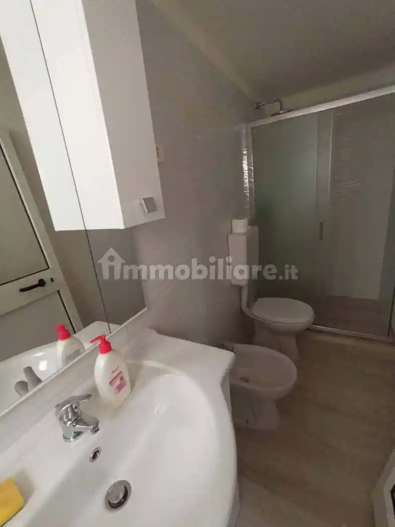 Bilocale via Romolo, Commenda, Brindisi - foto 4