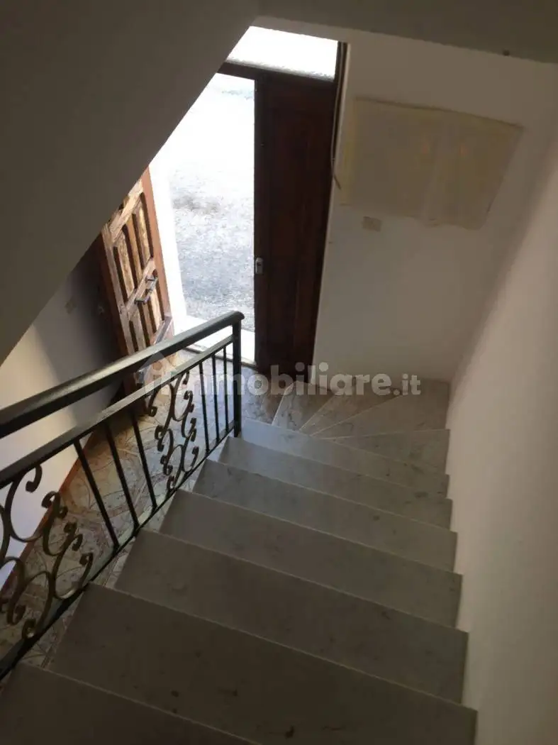 Appartamento in vendita a Perfugas