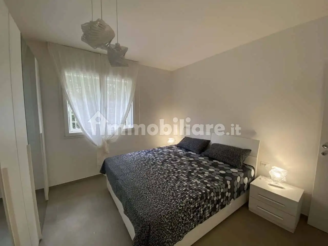 Bilocale via Piero Gobetti, Bolognina, Bologna - foto 2