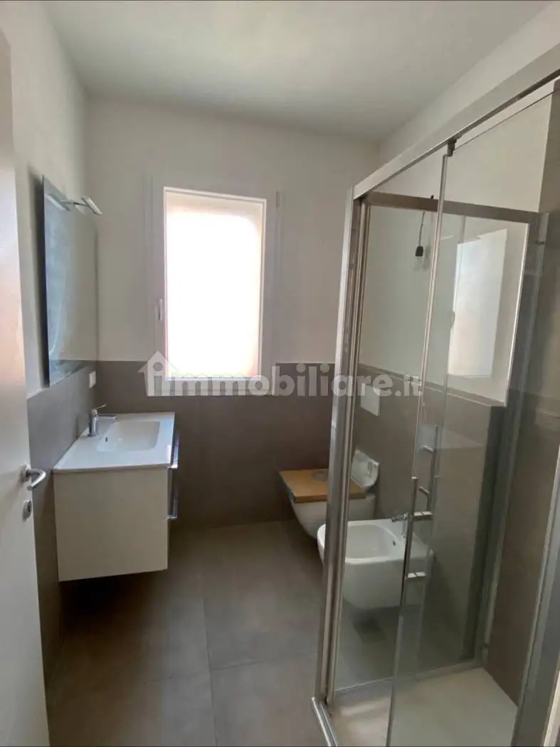 Bilocale via Piero Gobetti, Bolognina, Bologna - foto 5