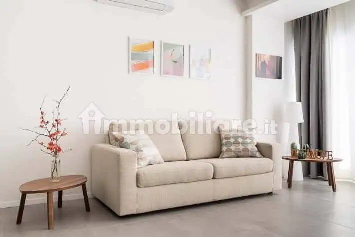 Bilocale via San Gervasio, Centro Storico, Bologna - foto 3