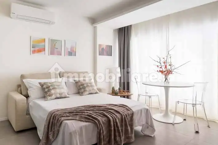 Bilocale via San Gervasio, Centro Storico, Bologna - foto 5