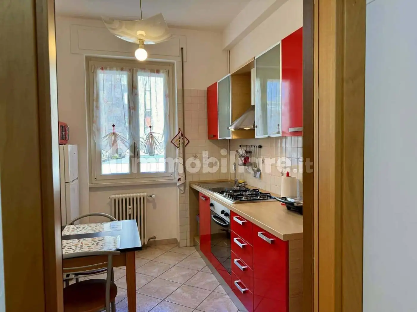 Bilocale via Magenta, Borghi, Como - foto 2