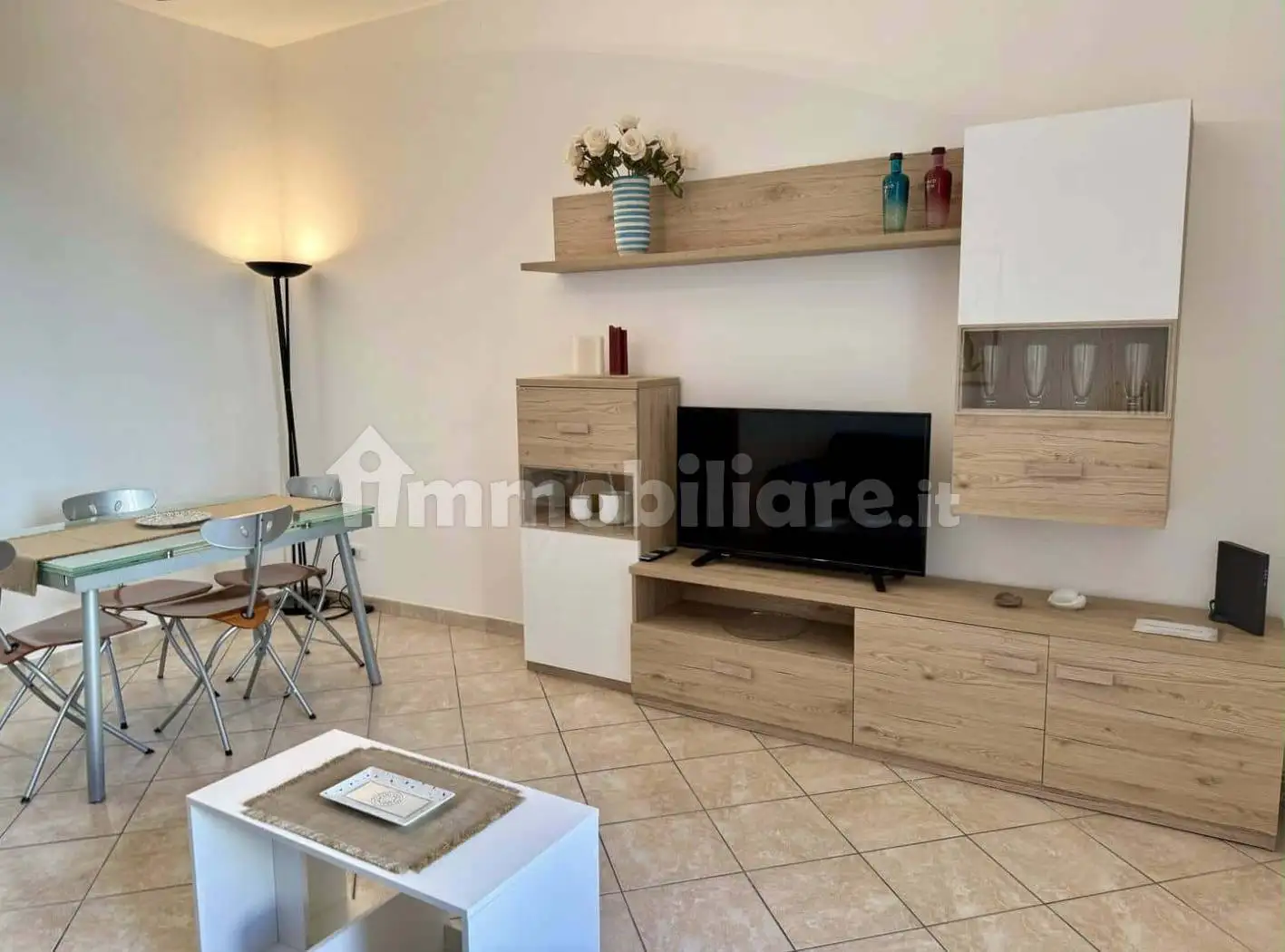 Bilocale via Magenta, Borghi, Como - foto 3