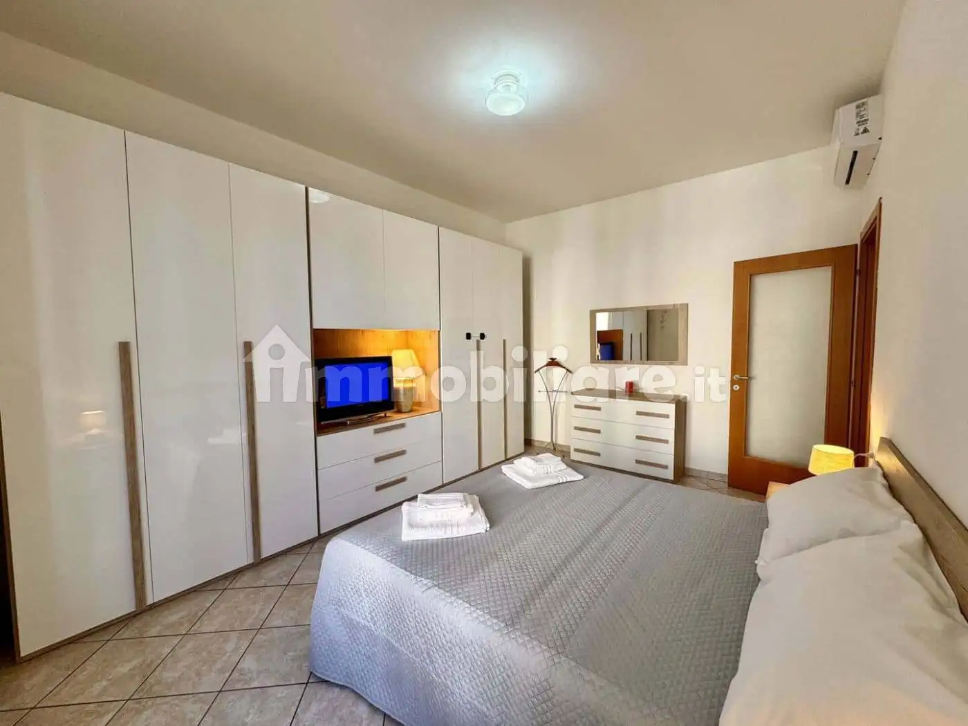 Bilocale via Magenta, Borghi, Como - foto 4