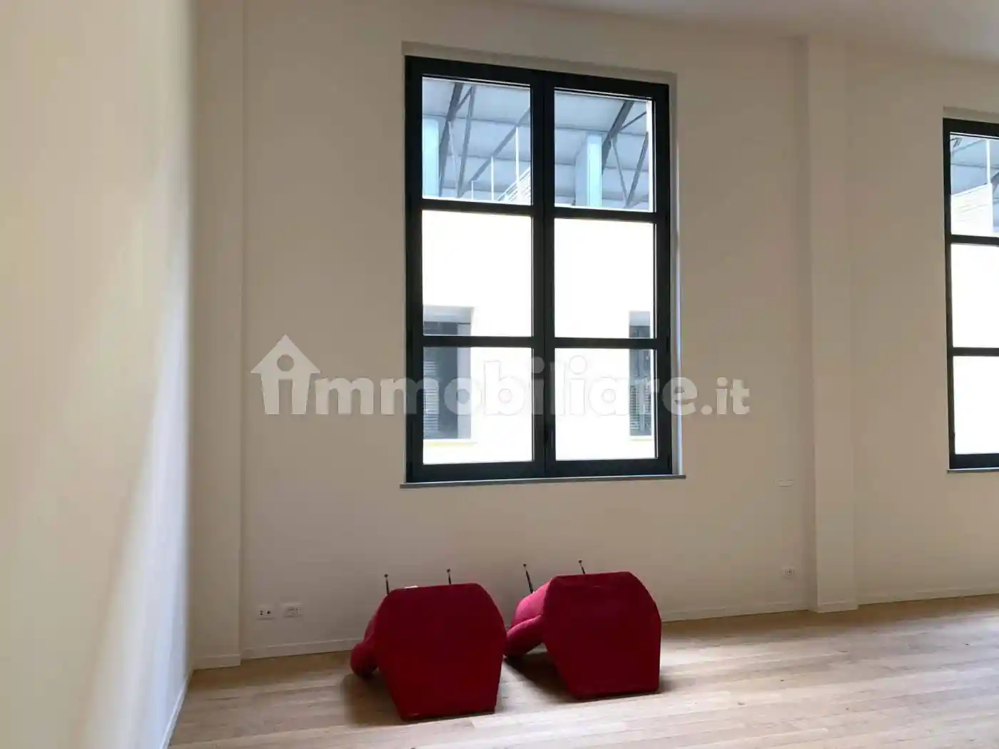 Bilocale via Selvanesco, Gratosoglio, Milano - foto 2