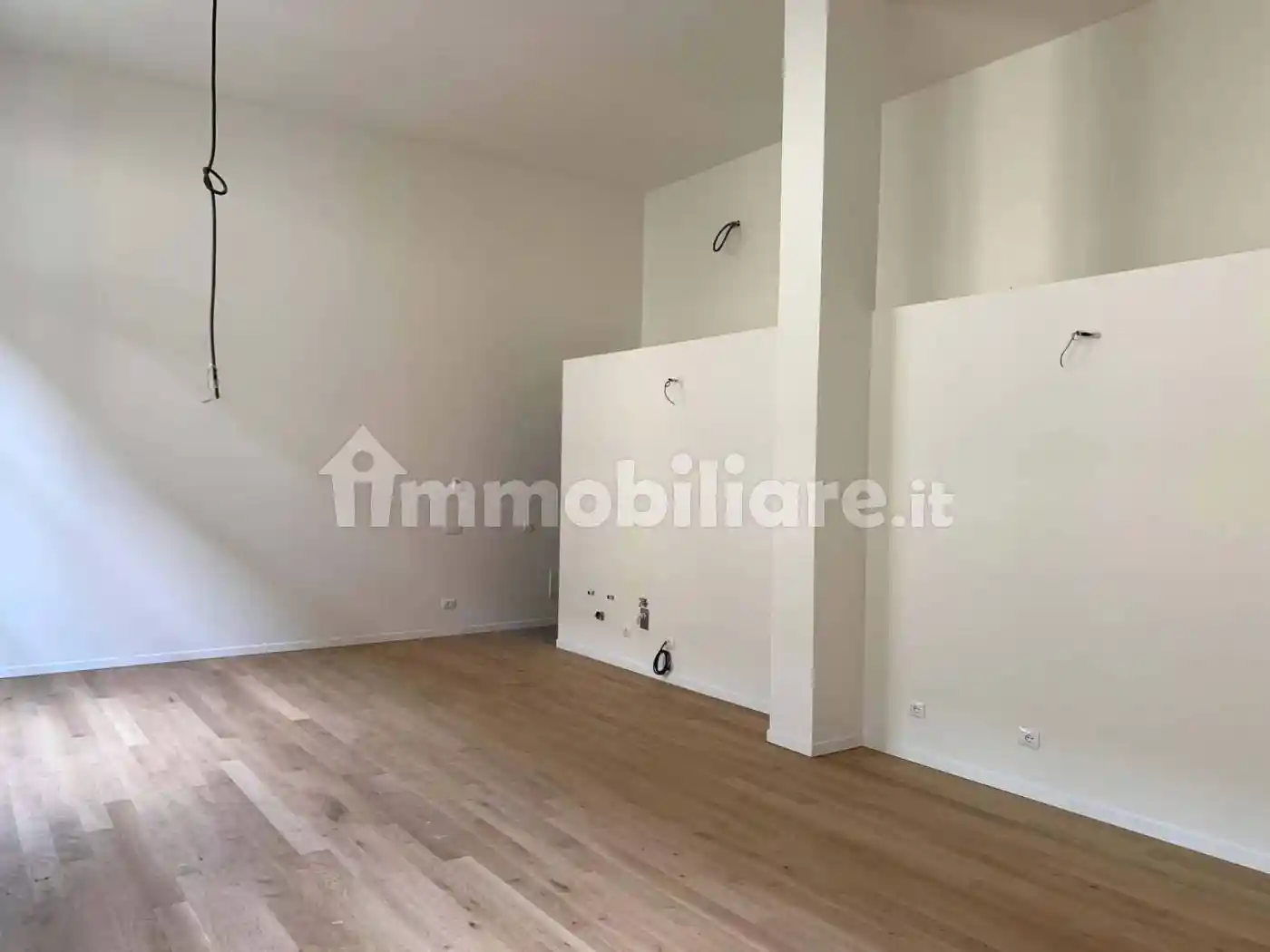 Bilocale via Selvanesco, Gratosoglio, Milano - foto 3