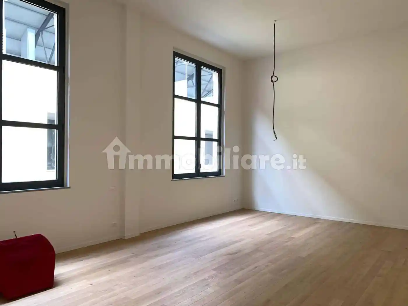 Bilocale via Selvanesco, Gratosoglio, Milano - foto 4