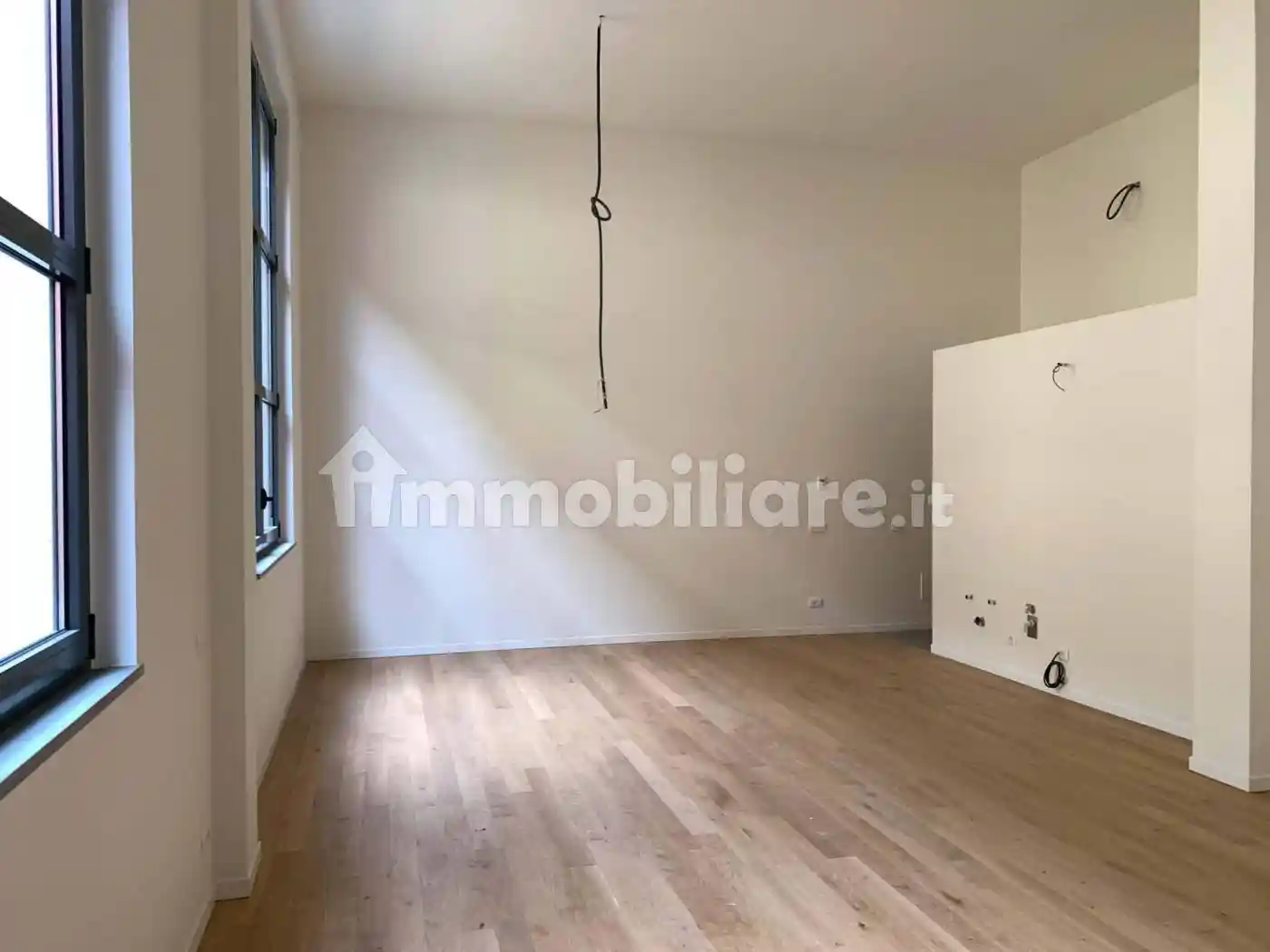 Bilocale via Selvanesco, Gratosoglio, Milano - foto 5