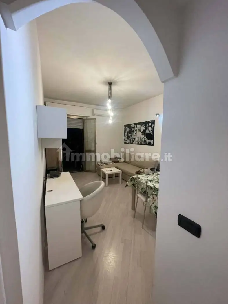 Bilocale via Tino Savi, Centro, Sesto San Giovanni - foto 3