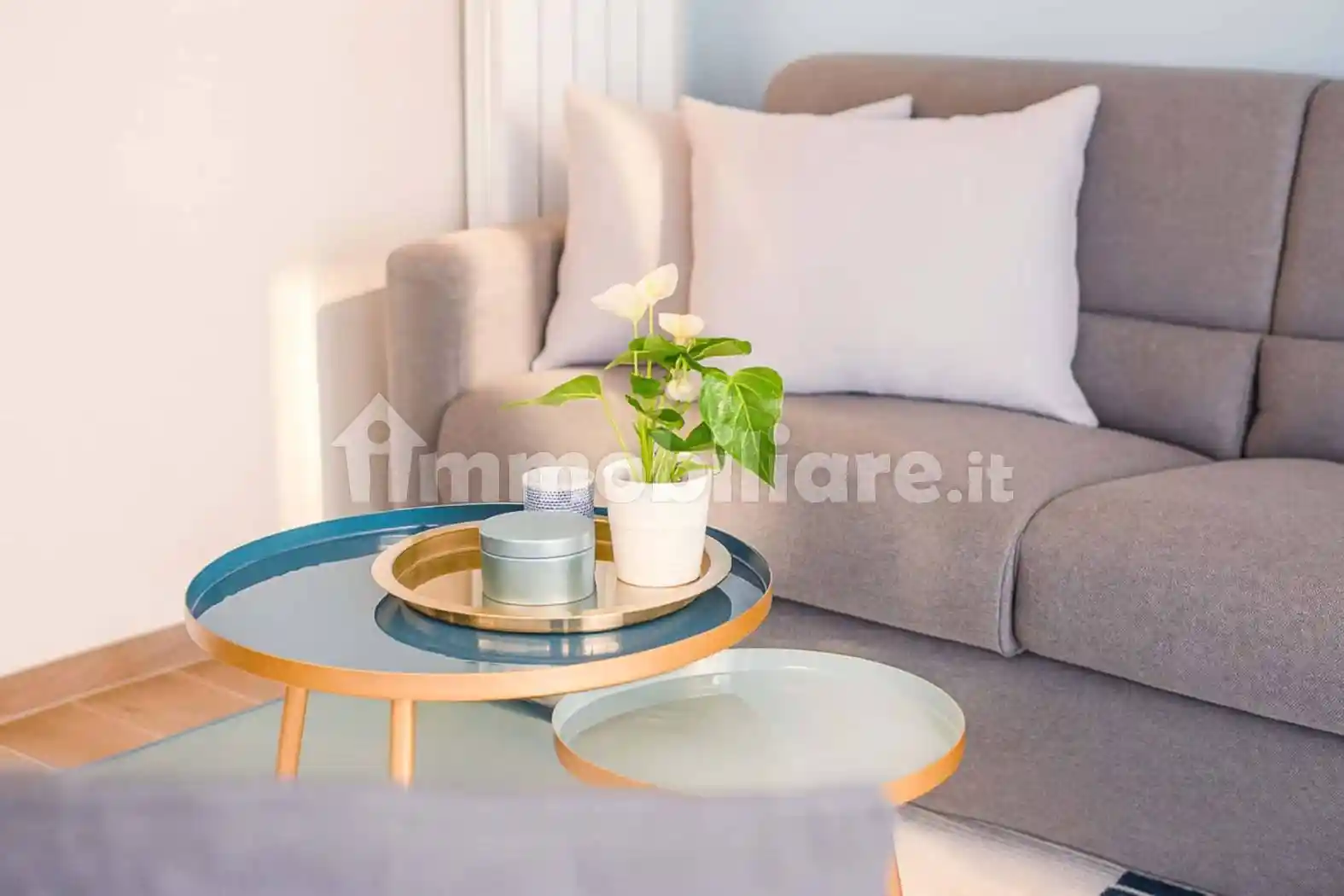 Bilocale via Mac Mahon, Cenisio, Milano - foto 4