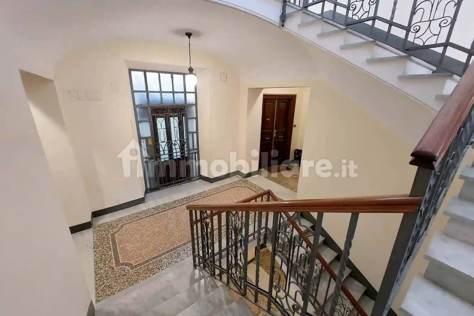 Trilocale viale Bruno Buozzi, Parioli, Roma - foto 4