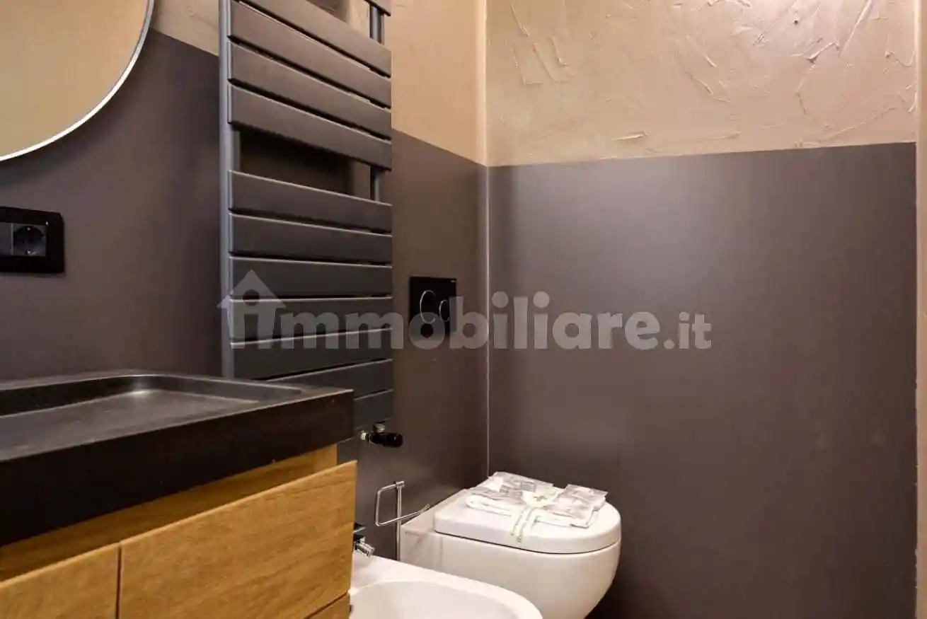Bilocale via Maloia, Farini, Milano - foto 5