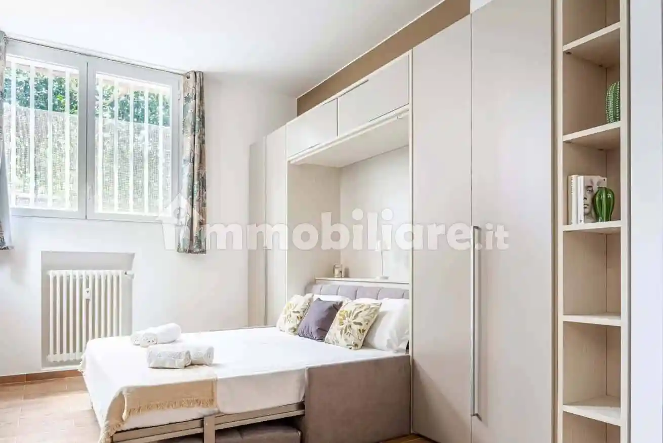 Monolocale via Stromboli, Dezza, Milano - foto 2