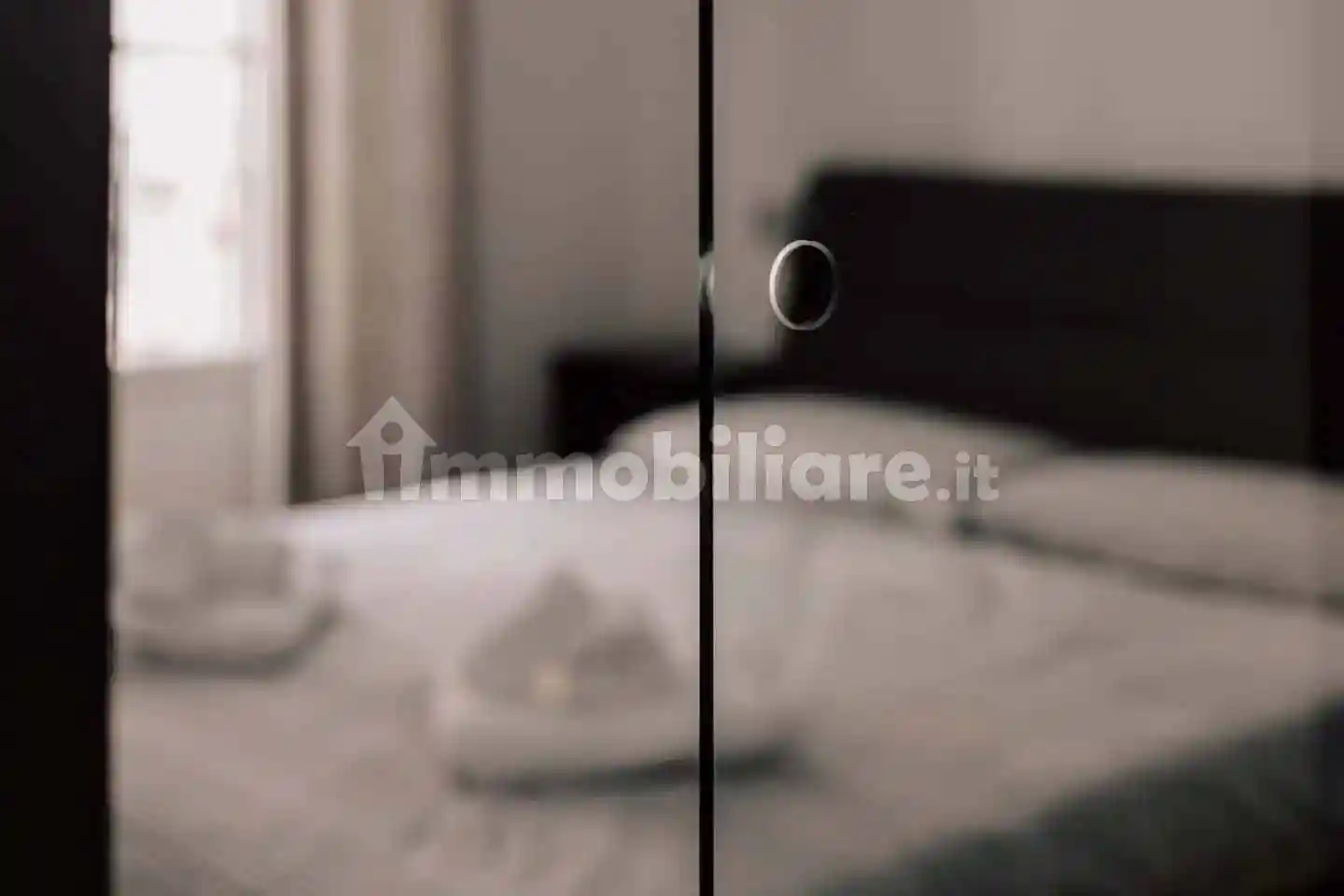 Bilocale via Lazzaro Palazzi, Porta Venezia, Milano - foto 4