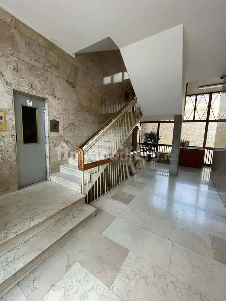 Quadrilocale piazza della Repubblica, Aurora, Torino - foto 4