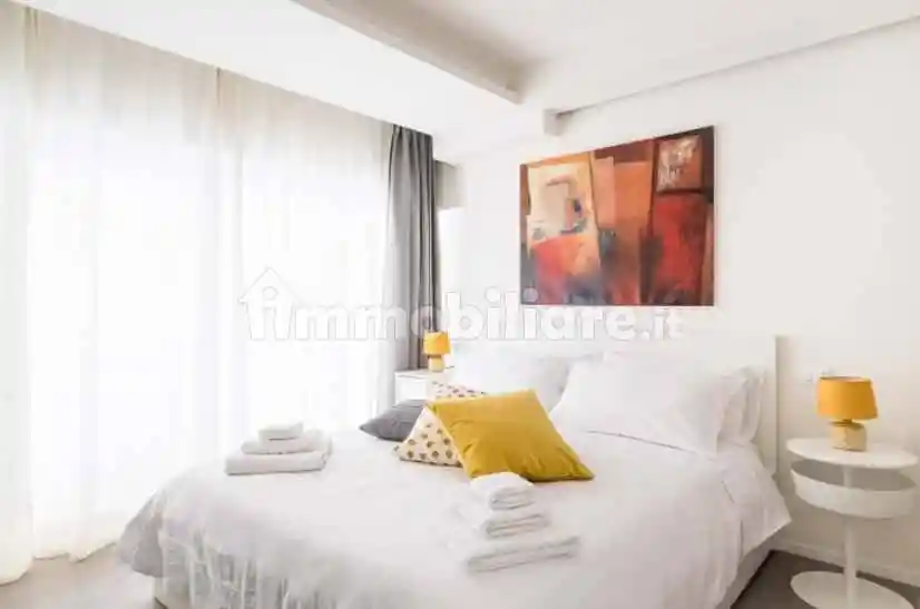 Bilocale via San Gervasio, Centro Storico, Bologna - foto 2