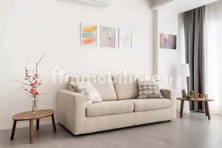 Bilocale via San Gervasio, Centro Storico, Bologna - foto 3