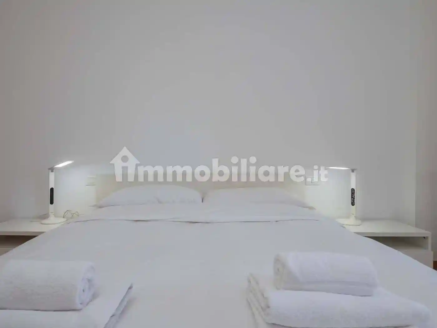 Bilocale viale Legioni Romane, Primaticcio, Milano - foto 4