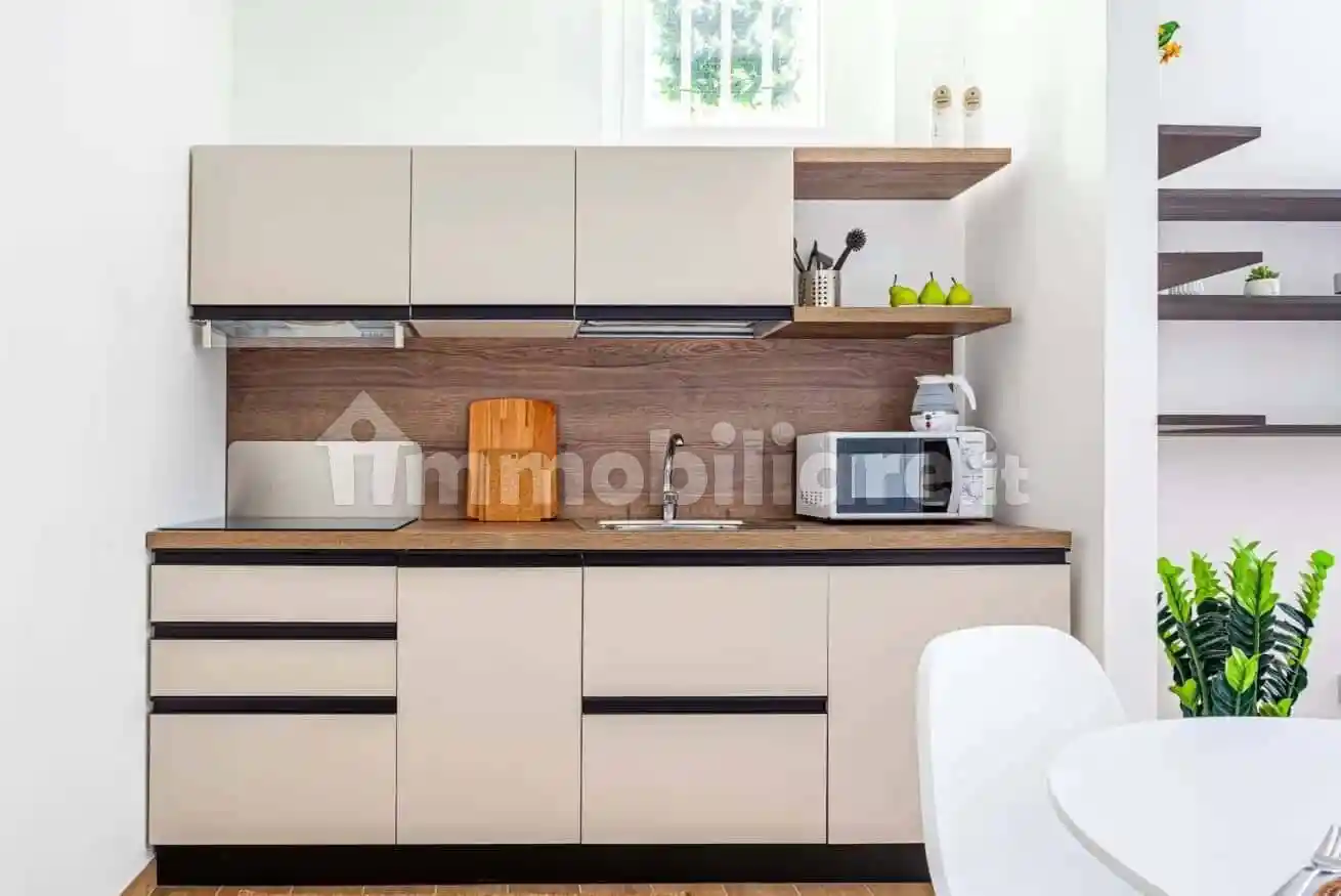 Monolocale via Stromboli, Dezza, Milano - foto 3