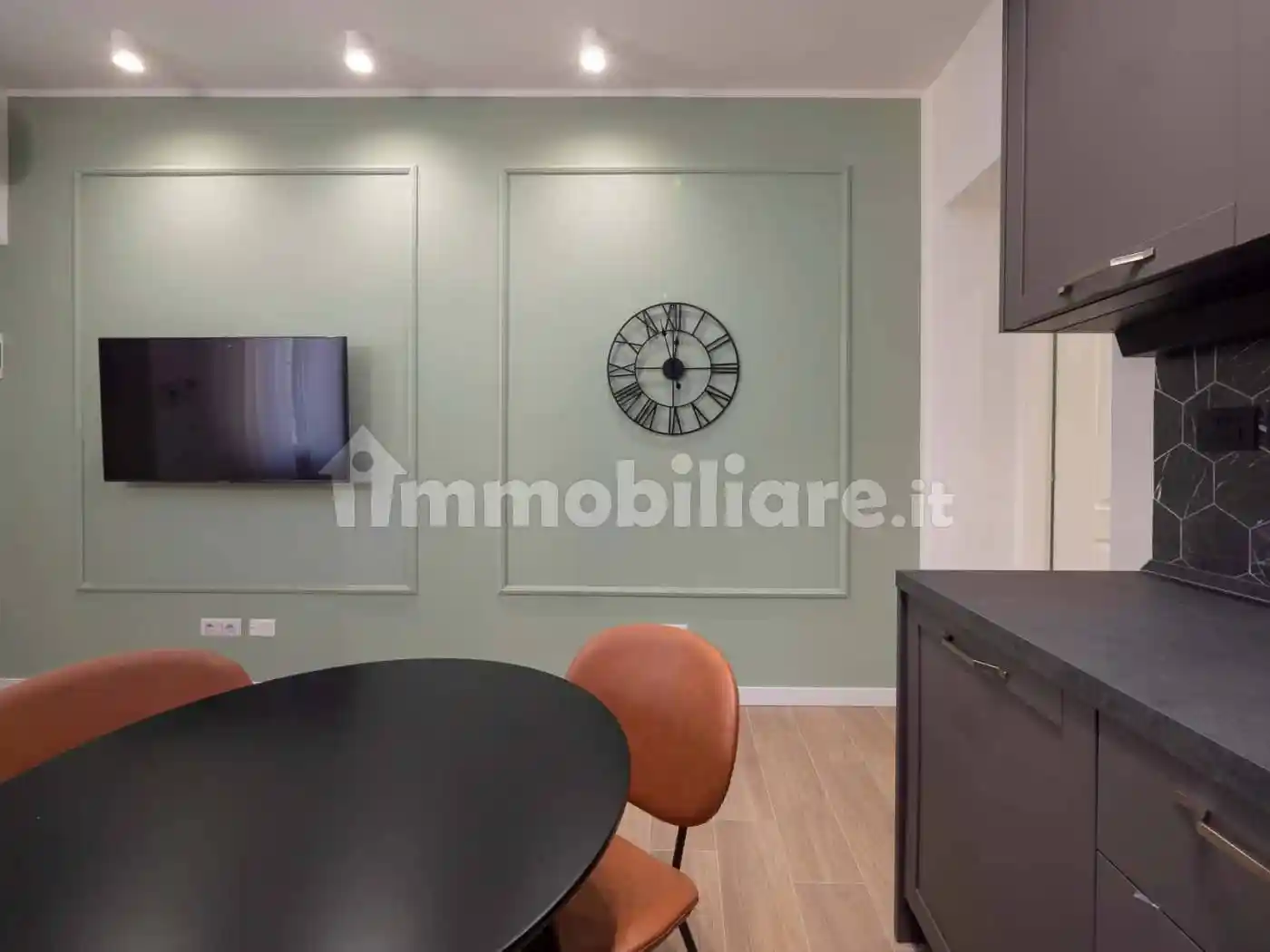 Bilocale via Casella, Certosa, Milano - foto 4