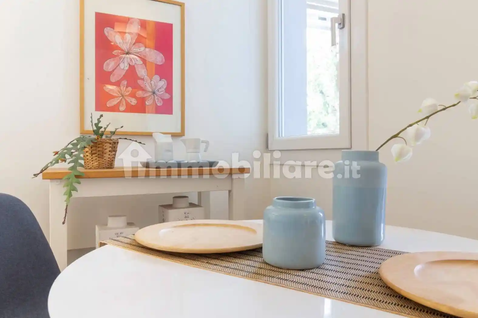 Bilocale via Giovanni Battista Ramusio 1, Vigentino - Fatima, Milano - foto 3