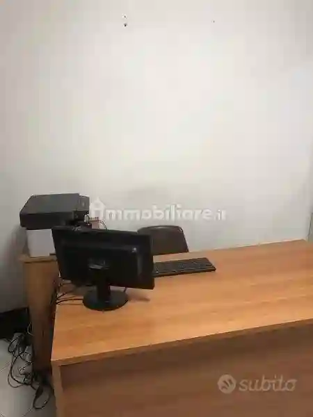 Bilocale via Roma SN, Centro, Aci Catena - foto 4