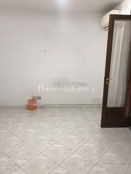 Appartamento in vendita a Aci Catena