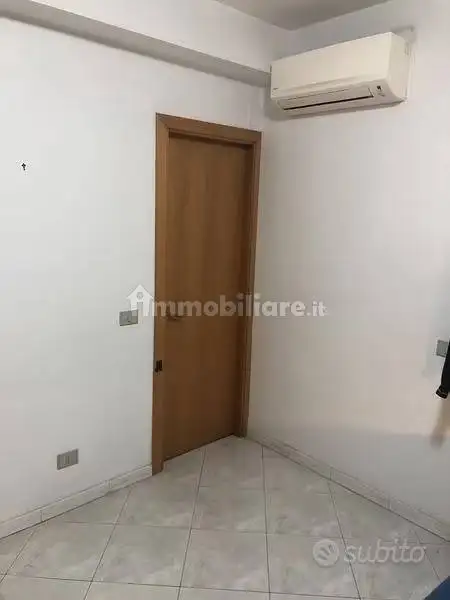 Bilocale via Roma SN, Centro, Aci Catena - foto 3