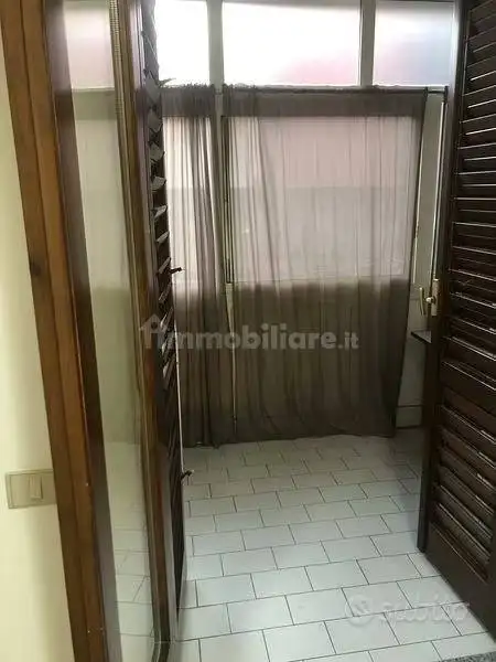 Bilocale via Roma SN, Centro, Aci Catena - foto 4