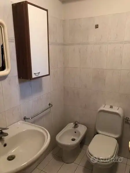 Bilocale via Roma SN, Centro, Aci Catena - foto 5