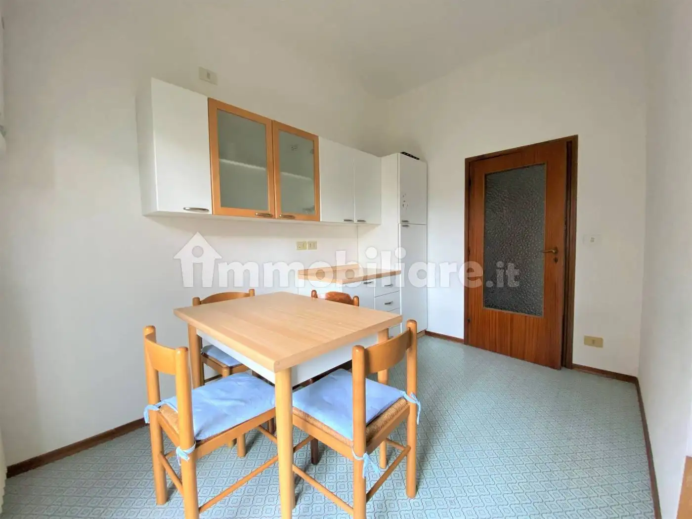 Bilocale via Decio Raggi 8888, Spazzoli - Medaglie D'Oro, Forlì - foto 4