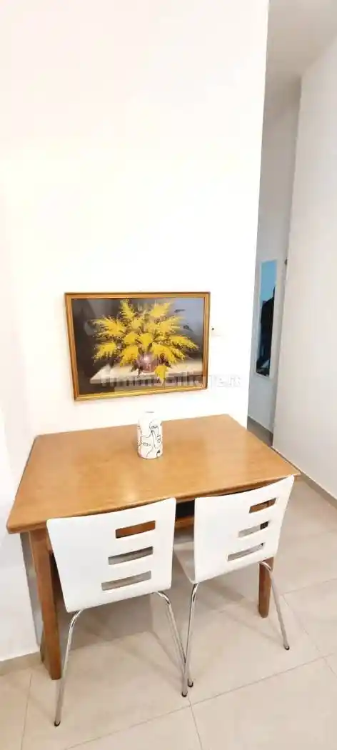 Bilocale via Giovanni Battista Viotti 19, Città Studi, Milano - foto 3