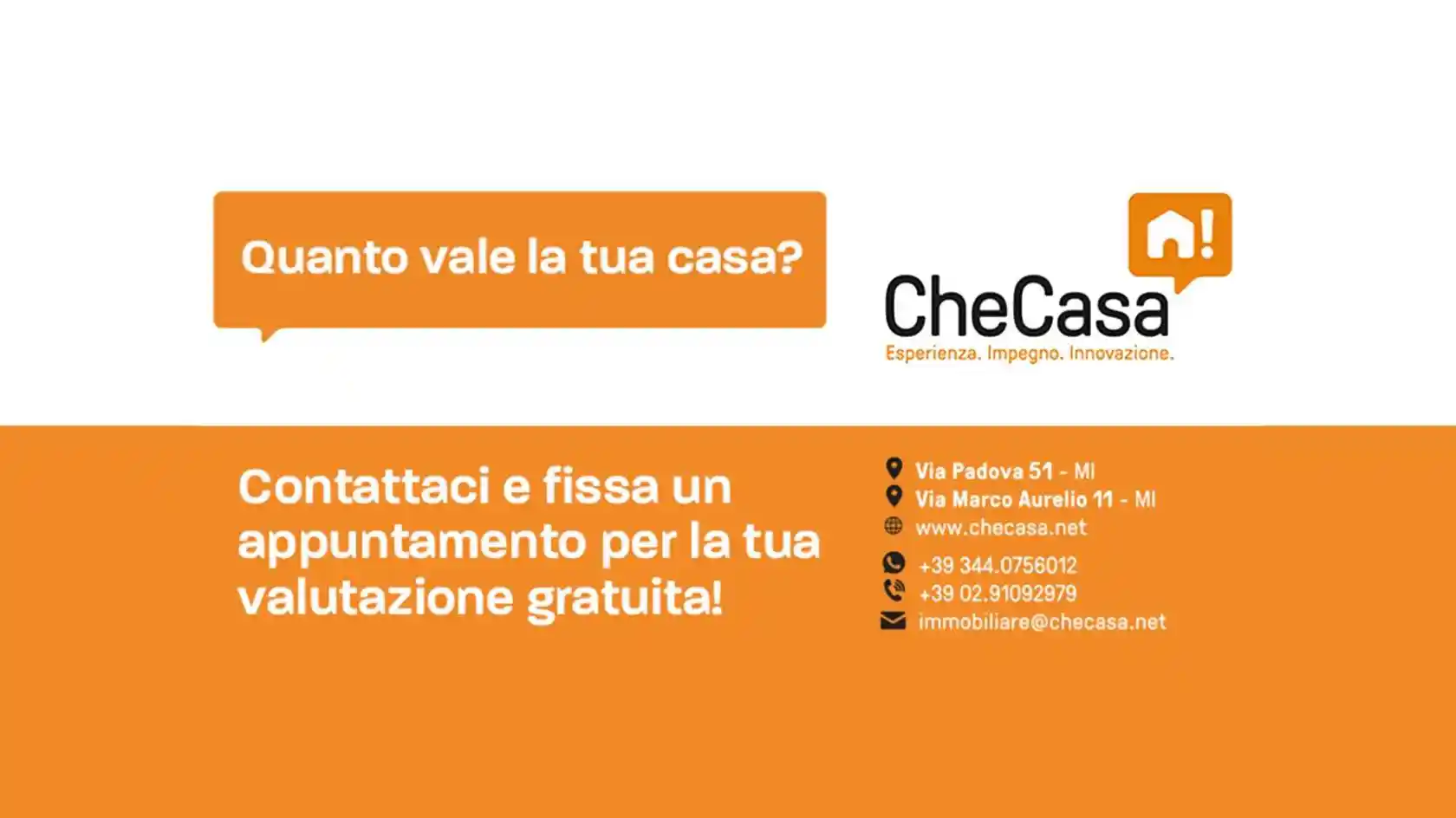 Quadrilocale via Cesalpino 22, Ponte Nuovo, Milano - foto 4