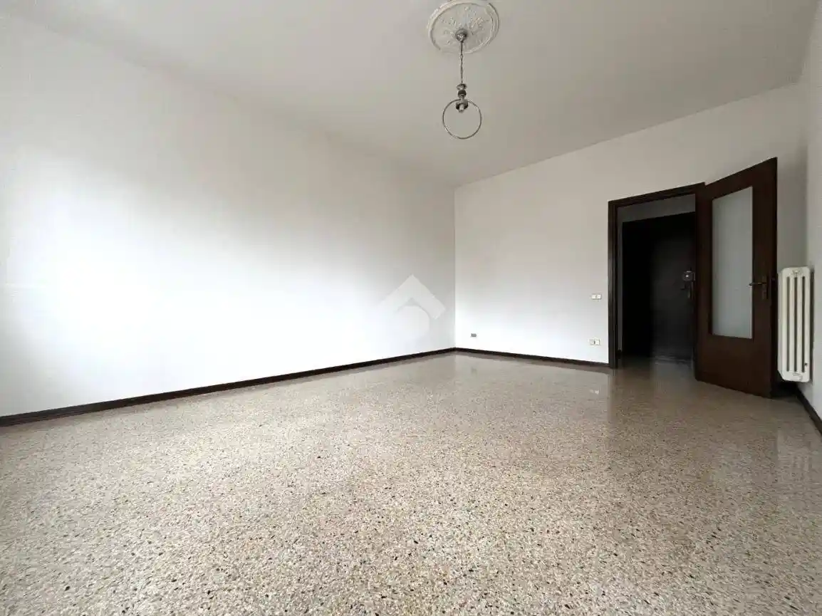 Appartamento in vendita a Bassano del Grappa