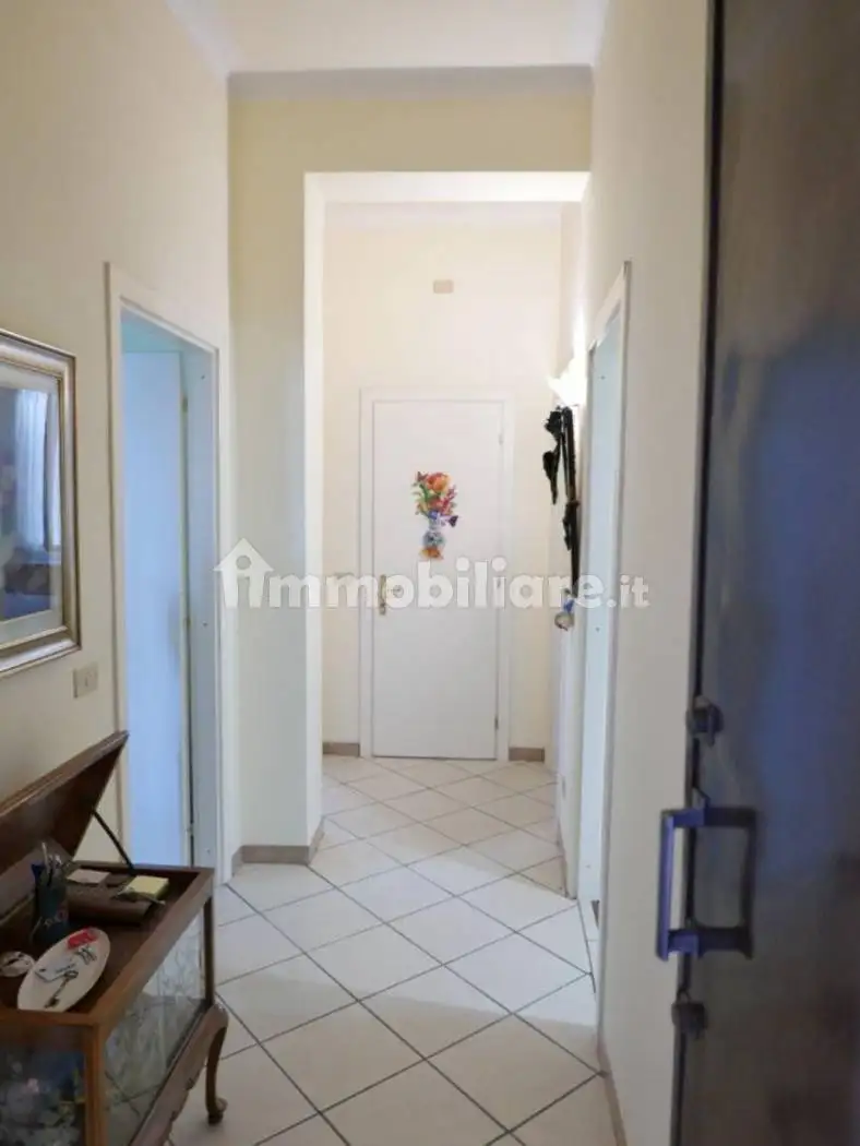 Appartamento in vendita a Tortona