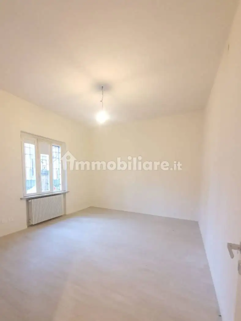 Appartamento in vendita a Parma