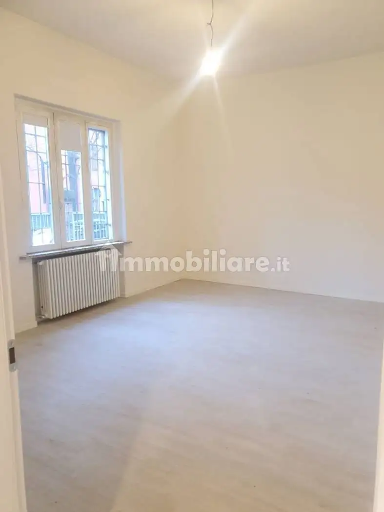 Trilocale via Stanislao Solari, Villetta, Parma - foto 2