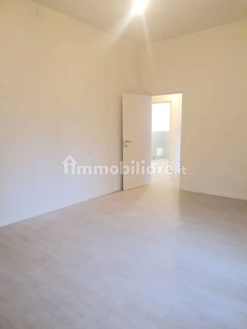 Trilocale via Stanislao Solari, Villetta, Parma - foto 3