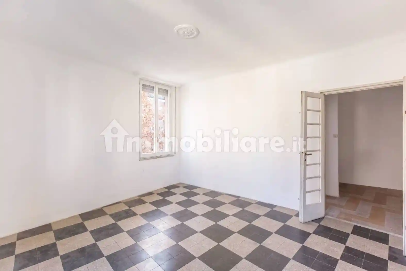 Trilocale viale Angelico, Mazzini - Delle Vittorie, Roma - foto 2