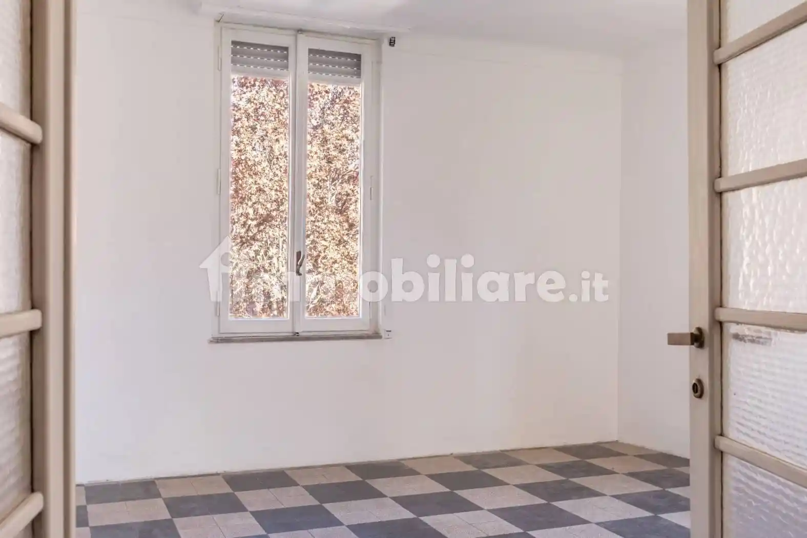 Trilocale viale Angelico, Mazzini - Delle Vittorie, Roma - foto 3