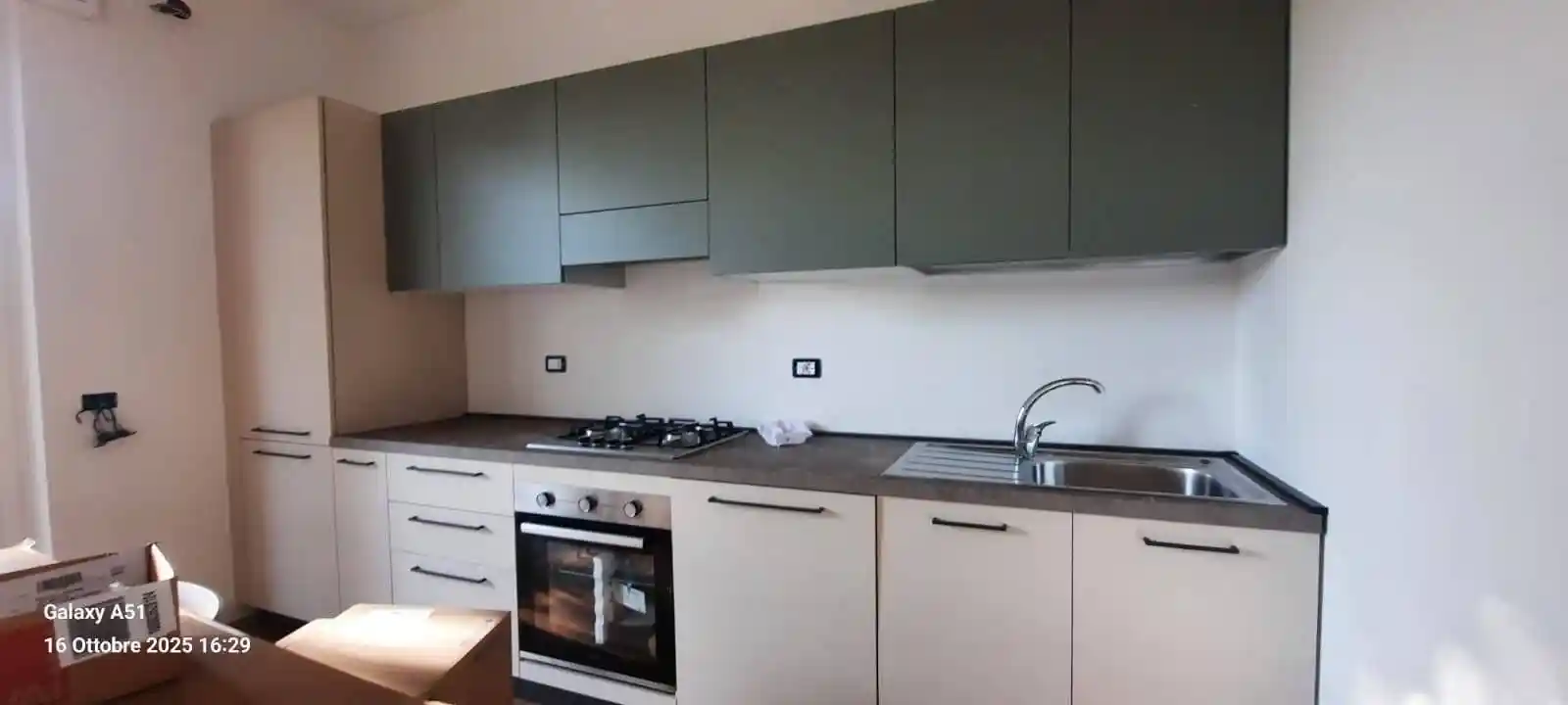 Bilocale Località Pontirole, Bussolengo - foto 2