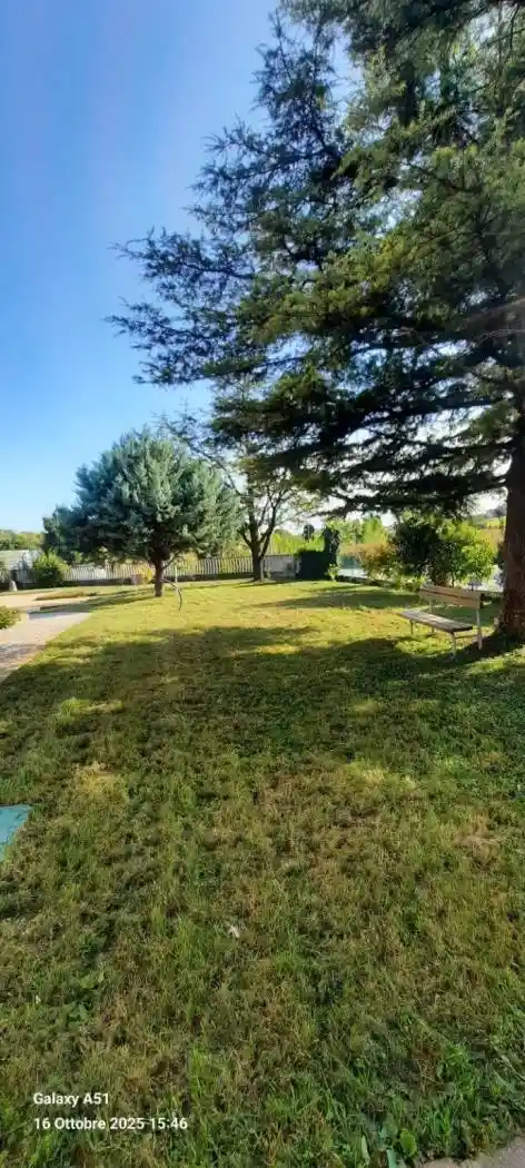 Bilocale Località Pontirole, Bussolengo - foto 3