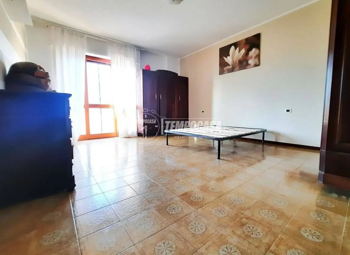 Villa bifamiliare via della Galluzia, Banchette - foto 2